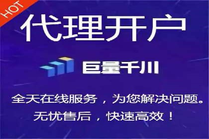 SEM运营公司案例研究：广告创意与执行