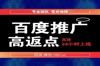 案例分析：SEM搜索引擎优化效果提升之道